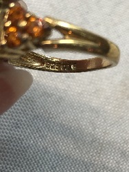 553675