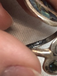 553679