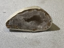 553680