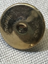 553718