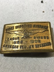 553722