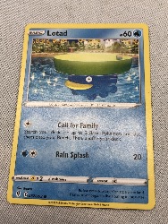 553732