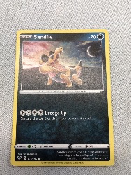 553733