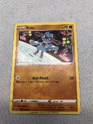 553734
