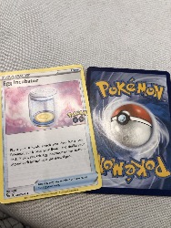553736