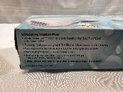 553811
