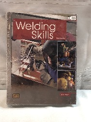 553815