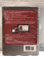 553817