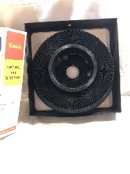 553824