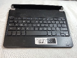 553828