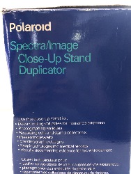 553834