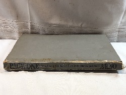 553841