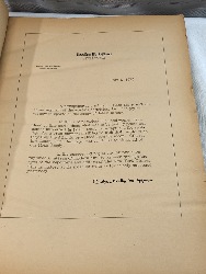 553842