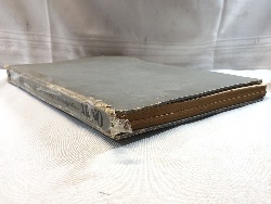 553844