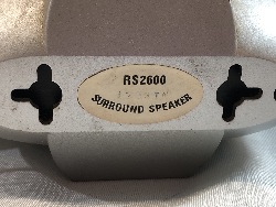 553869