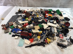 553872