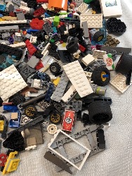 553874