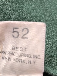 553881