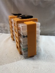 553899