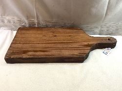 553908