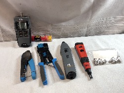553931