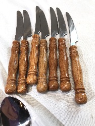 553955