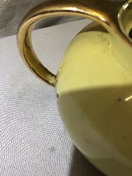 553962