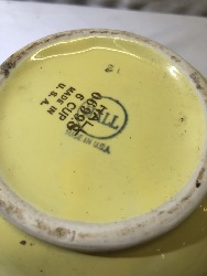 553963