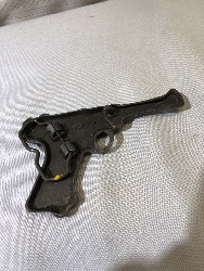 553968