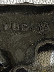 553969