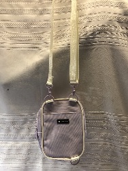 553975