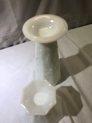 553991