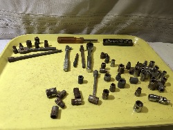 554011