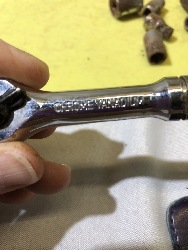 554013