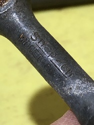 554015