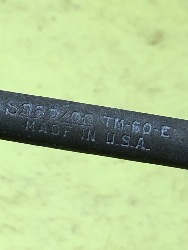 554016