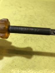 554022