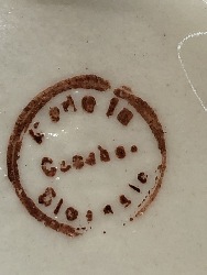 554038