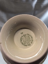 554044