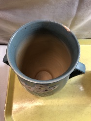 554062