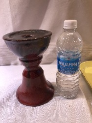 554073