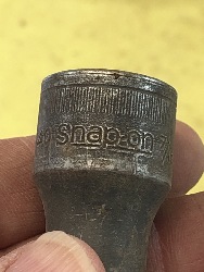 554078