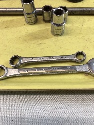554082