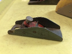 554096