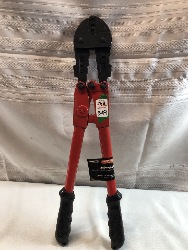 554105