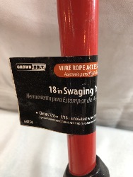 554107