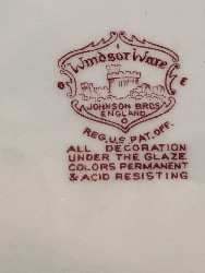 554110