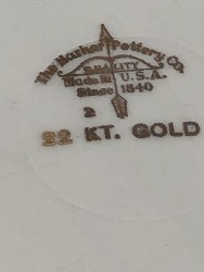 554112