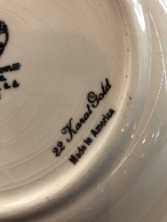 554117
