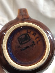 554129